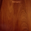 mahogany2